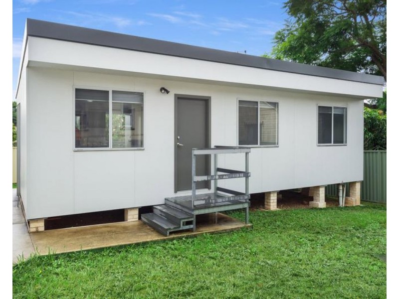 19a Macdonald Avenue, Lalor Park NSW 2147